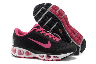 Cheap Nike Air Max 2010 wholesale No. 126